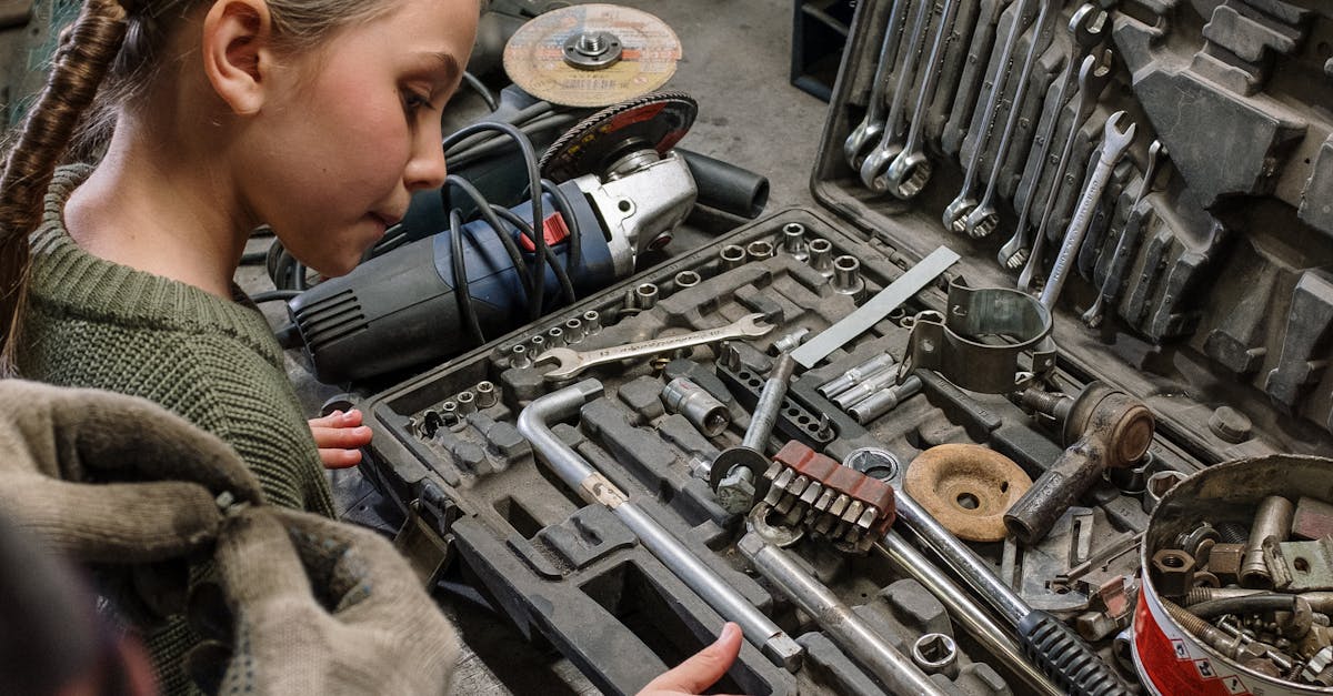 Garage door servicing Labrador